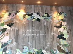 -gaga(深圳福田星河COCO Park店)