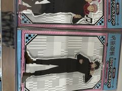 -Animate(秋叶原本馆)