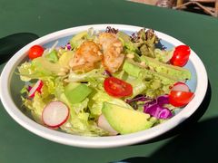 -JUKEBOX玖部音乐餐厅(华侨城店)