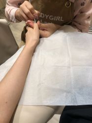 -LADYGIRL·Nail·Lash·美甲美睫