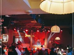 -阿卡贝拉音乐汇(印象城店)