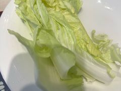 -龚师傅土菜馆.地道农家菜(魅力湘西店)