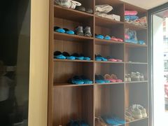 -正清和·推拿养生(二七广场店)