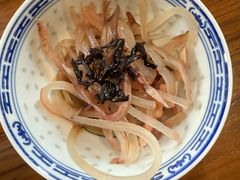 -永丰面馆(汉口路店)