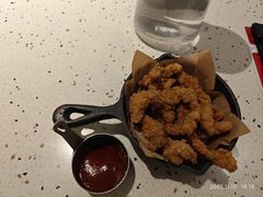 -必胜客(省府店)
