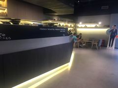 -瑞幸咖啡(协信星光广场店)
