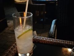 -Big Bamboo 大竹子体育主题餐厅(虹梅路店)