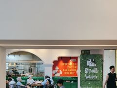-味食家市师鸡(三元里店)