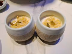 -阿里疆Alijiang·丝路美食·异域风情·清真(长楹天街店)