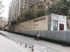 -面包与我Bread Or Me(长城汇店)