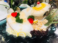 -柒加海鲜姿造