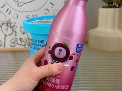 -麦德龙(湖里店)