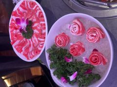 -故里和山·成都火锅(欢乐港湾店)