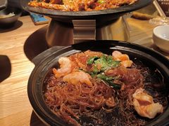 -六月雪干锅(绵阳凯德广场店)