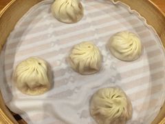 -鼎泰丰(南西店)
