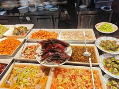 -甬上名灶(天一阁·翠柏店)