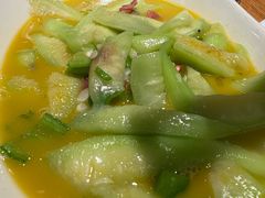 -7017浙菜•建德味(中财店)