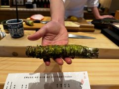 -辉·四季料亭·怀石料理·深夜食堂烧鸟·Omakase