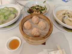 -唐宫·粤菜海鲜(万象城店)