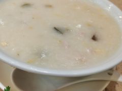 -点都德(汇点楼店)