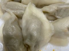 喜三鲜-喜家德虾仁水饺(青岛永旺东部店)