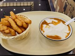 -方中山胡辣汤(通州店)