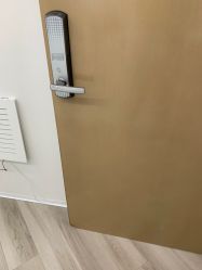 -HEYAN荷妍专业脱毛连锁机构
