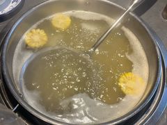 -贵宾牛·潮汕牛肉火锅(珠池总店)