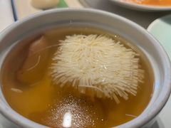 -苏帮袁Sue Cuisine(来福士店)