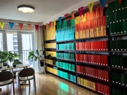 -盖氏丹辰·良咔瘦身·减脂塑形