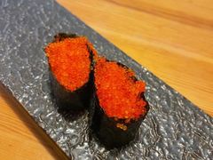 -皇品田苑(南通大饭店)