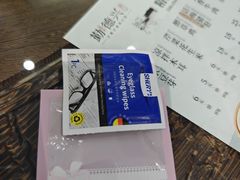 -勤德兴(湖滨路店)