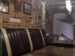 -Mevlana梅夫娜土耳其餐厅·清真
