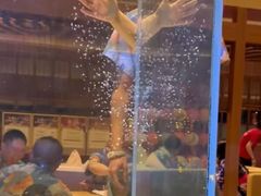 -大江户·温泉洗浴(浑南店)