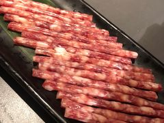 -麻路成都火锅(柏威年店)