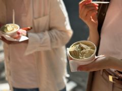 -Dip in Gelato(富民路店)