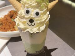 -洛缦音乐餐厅(工业展览馆万象城店)