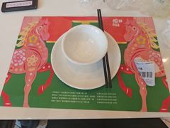 -虾饺妹·酒家(海珠广场店)