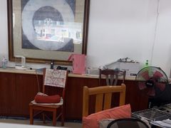 -上海普陀区机动车检测站第十一机动车安全检测站