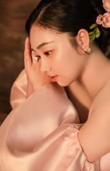 -第一夫人婚纱摄影(南京店)