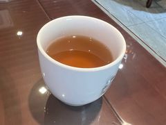 -百年老字号·观振兴蟹黄面·三虾面·苏式面(观前街富仁坊巷店)