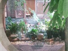 -聚缘堂·海鲜私房菜(松岭路店)