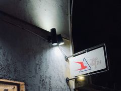 -TripSmith(余家巷店)