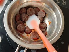 -千浔一暖DIY蛋糕烘焙(人民大学店)