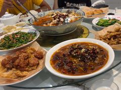 -廣發美食(东晓路店)