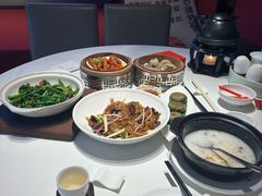 -好食上(喜盈门.范城店)