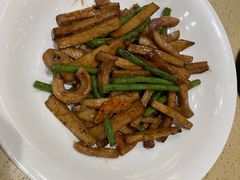 -正哥点心皇子(锦江国际广场店)