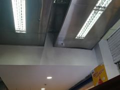 -鑫海韵通大卖场(石园店)