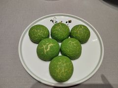 -杏花樓(福州路总店)