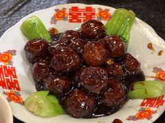 -福苗小骆驼烧烤(大唐不夜城店)